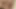 Mom.xxx - sarışın küçük memeli orta yaşlı seksi kadın melissa sert sikişmeyi seviyor