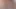 Abanoz civciv parmaklar ona kedi