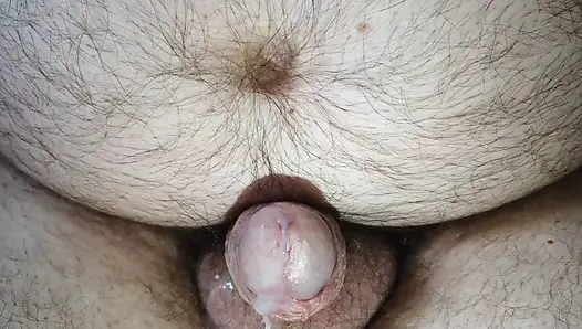 Şişman boşalma meraklı kadınlar için hafif eğlence sağlamak için çok hızlı boşalmalı