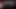 Shweta yenge 2021 s01e02 telegram xprimeseries'i takip et