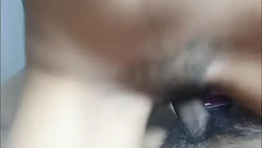 A good oral then penetrates her