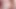 Leidenschaftliche asiatische amateurin mitsuki Akai liefert ein stern-blowjob-Erlebnis