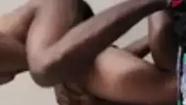 Videom sevgilim tarafından sikişiyor