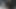Revealing ona dev doğal göğüsleri