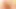 Seksi kız uzun bir dildoyla sıkı amını sikerken inliyor