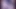 Vaporwave porno vol. 2 - youtube arama #blvck #cvlt #uploads