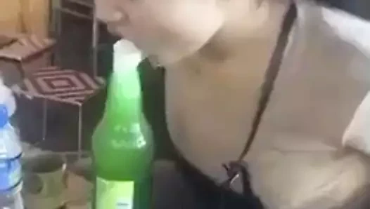 Şaka