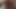 Lizzy Yum VR little orgasms #25 fantasy masturbation bath pussy clit boobs orgasm