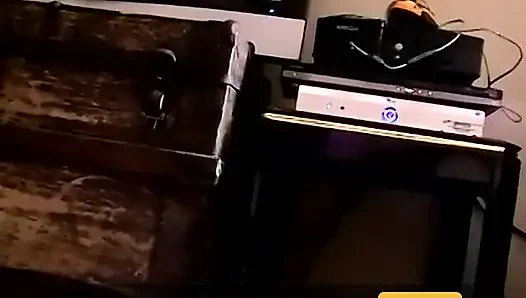 Heteroseksüel joe için karşılıklı emiyor