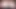 Creampie sadece orada asılı ve düşmek istemiyor