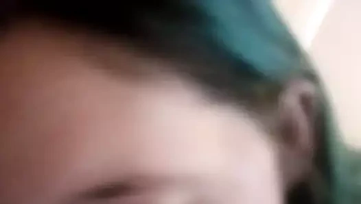 Sophie berbat tekrar bölüm 2