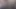 Bu şey güzel amcığıma büyük salatalık koyarken beni de şaşırttı.adaylık xxx porno videoları