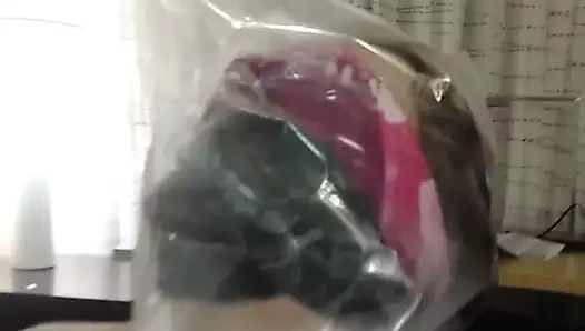 Courtney Güney Dakota'da yakalandı