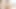Puremature kaba sikme ile büyük baştankara milf