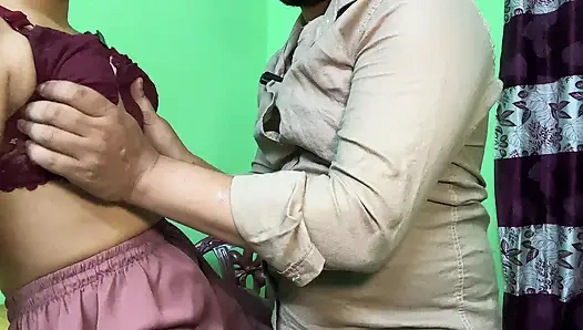 Efendim ne olursa olsun işe ihtiyacım var lütfen bana yardım edin