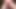 Chloe amigo kız sikiş makinesi 3D animasyon - klitoris vibratör, çifte penetrasyon anal boncuklar, sansürsüz hentai'de fışkırtma