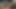 Tekrar işemek porno izlerken mastürbasyon - onlar gibi ....