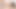Seksi Alison Tyler Bruce Venture'tan büyük bir yarak alıyor