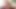 Kelly Divine büyük göğüslerini ve büyük götünü sınırların ötesine genişletiyor