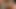Mükemmel vücut, mükemmel oral seks, cumshot ile oral seks