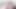 Sahne #181287-sapık orta yaşlı seksi kadınlar