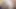 Bazı özel videoları yeni yükledim