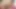 Seksi Thayna Santos zenci adam tarafından anal sikiliyor