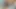 Seksi yenge flört ederek kayınbiraderi tarafından baştan çıkarıldı ve sonra bütün gece seks yaptı.
