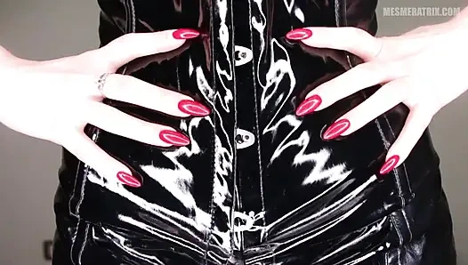 Sen sadece bir yaraksın