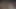 Bütün gün Nutaku oynuyorum ve Raina rüyalarımda bana geliyor mu yoksa rüyamda değil mi?