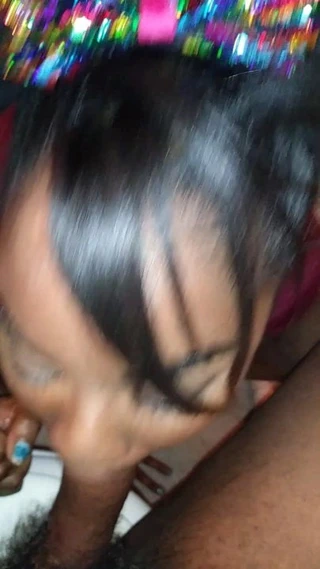 Yessirrrrr...o hayat hakkında konuştuğunda