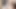 Hentai anime - komşu beni sikmek istiyor ve ona götümü veriyorum