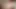 Kori ıslak 3d hentai - kovboy kız biniyor, bakış açısı misyoner sıkı amcık, sansürsüz animasyonda duvarda anal dölleme