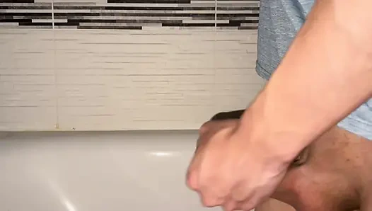 Solo birden fazla sızdıran boşalma