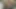 Ateşli kadınlar üvey annesinin ateşli meme ucunu emiyor minik küçük amcık göğüsleri