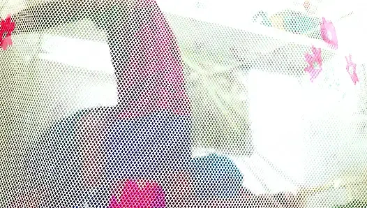 Instagram fenomeni Hintçe viral seks videosu