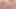 Tuktukpatrol sikiliyor meraklı Taylandlı kız gerçekten ıslanıyor