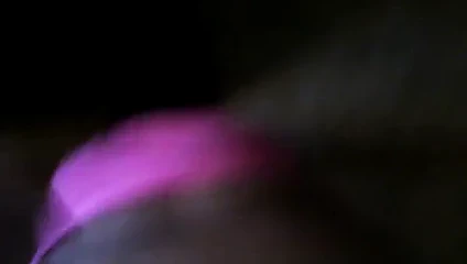 Gün ortasında parçalama bölüm 1