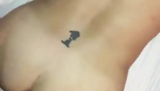 şeker bebek