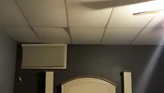 yaramaz sürtük evli karısı