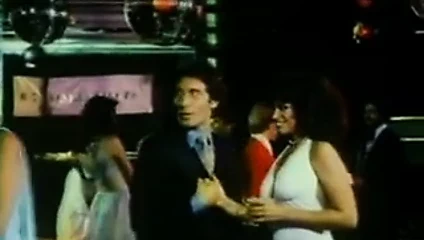 Klasik porno yıldızları kahrolası