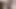 Öğrenciler, dikkati dağıldığında öğretmene gangbanged