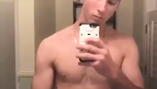 beyzbolcu gerizekalı kapalı