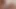 Nicole Wonder ve Regina Ice grup sahnelerinde anal penetrasyona bayılıyor