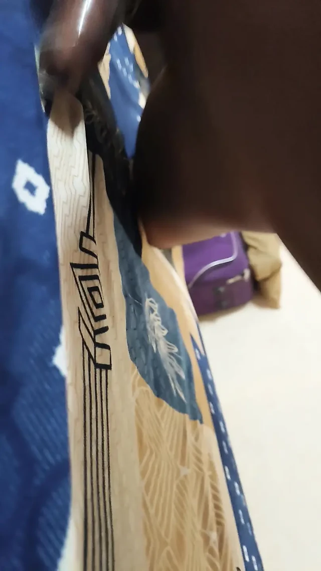 Condom pahenker hawas mitaya