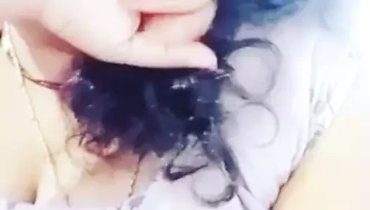 Calll girl satara.....1 gece 5000 1 saat 2000