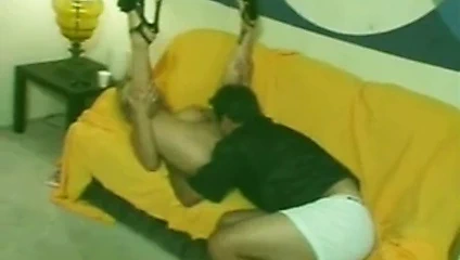 Dik şişman tombul sarışın eski gf aşk emme horoz