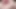 seksi karısı verir handjob kullanma ipek slip