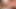 A guy cheated on his wife after finding an unknown sexy MILF in the bathroom and fucking her - Russian porn - Lovessie