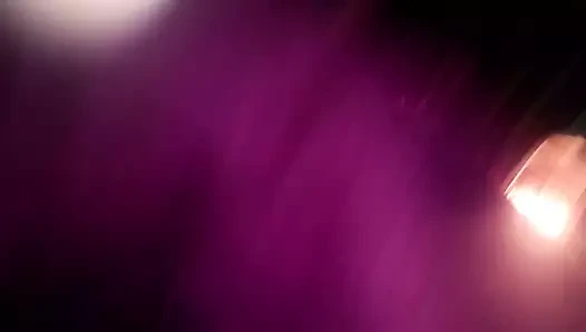 Barsha teyze ki chudai